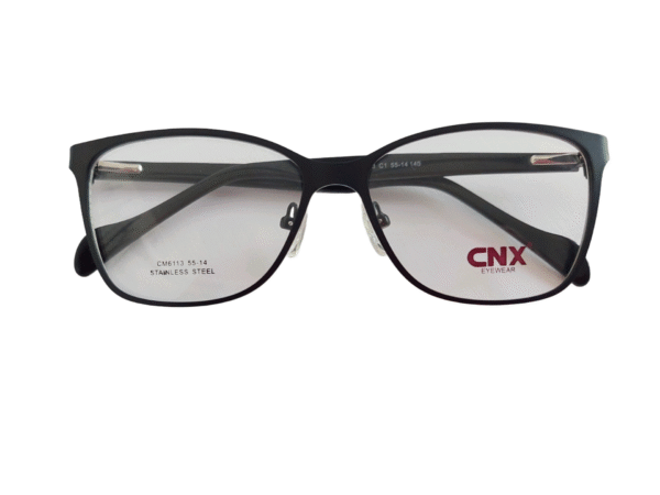 CNX