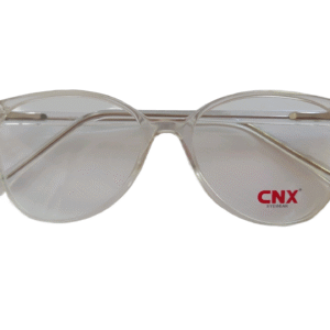 CNX