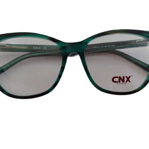 CNX
