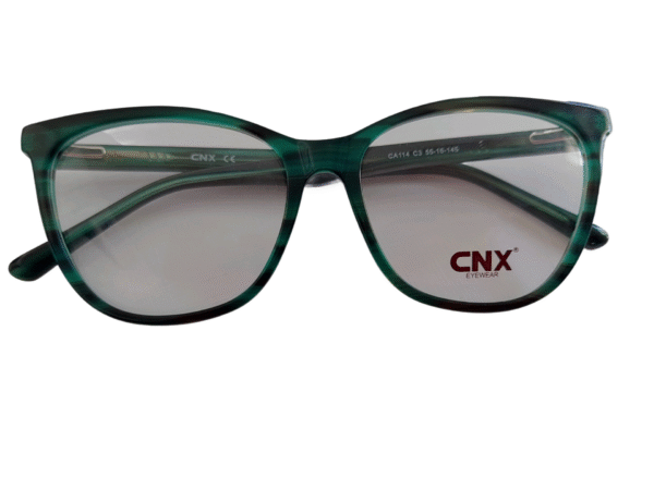 CNX