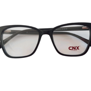 CNX