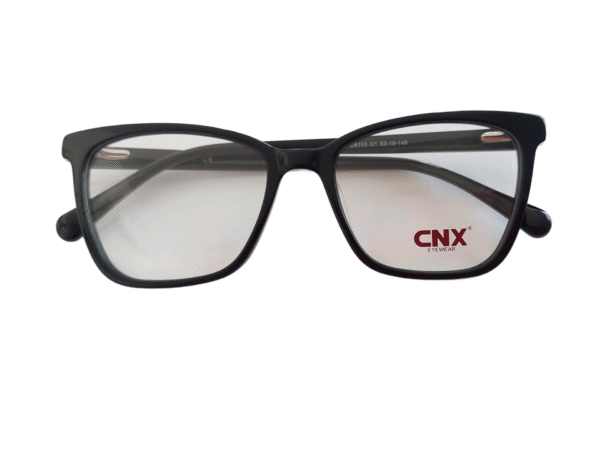 CNX