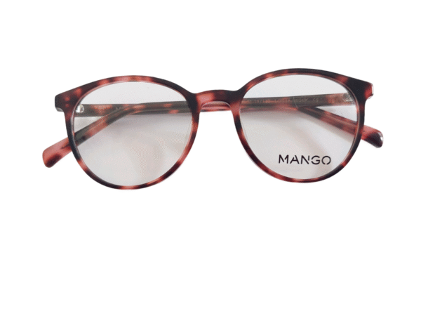 Mango