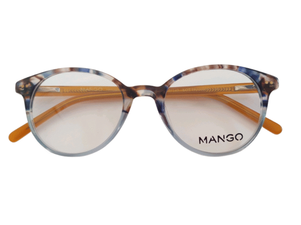 Mango