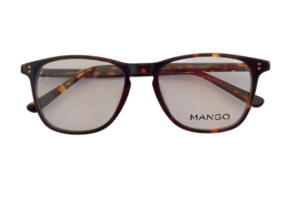 Mango