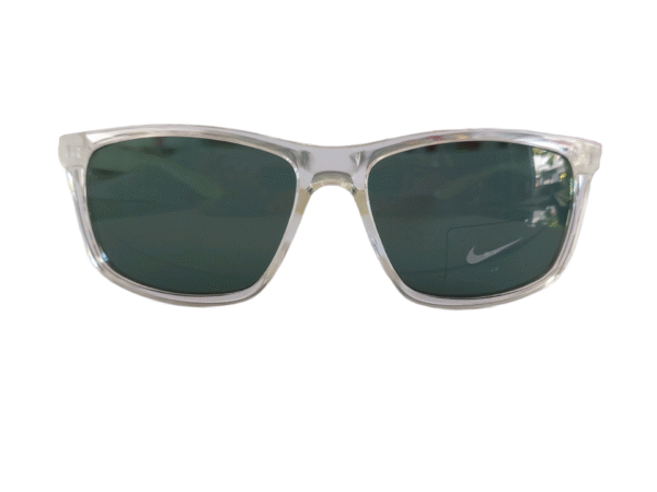 Nike Chaser  Ascent