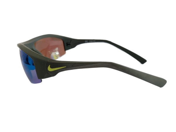 Nike Skylon Ace - Imagen 2
