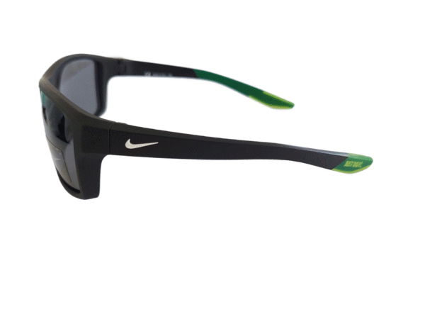 Nike Brazen Fury - Imagen 2
