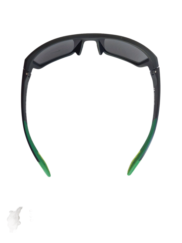 Nike Brazen Fury - Imagen 3