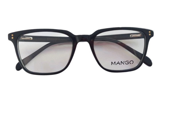 Mango