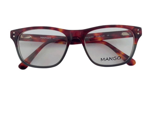 Mango