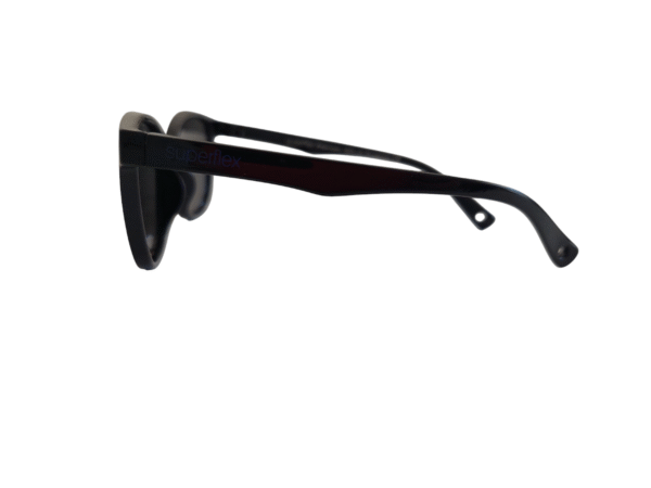 Superflex - Imagen 2