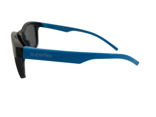 Superflex - Imagen 2