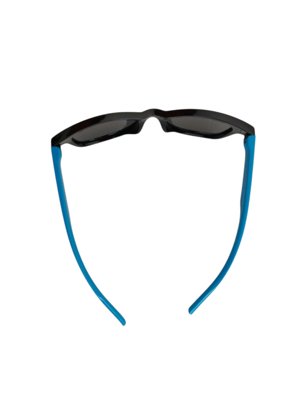 Superflex - Imagen 3