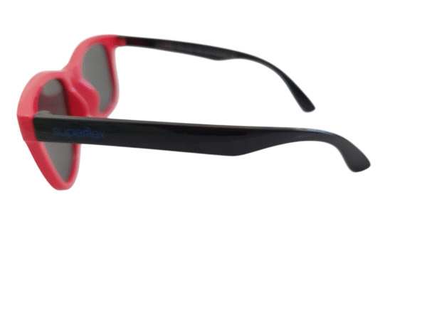 Superflex - Imagen 2