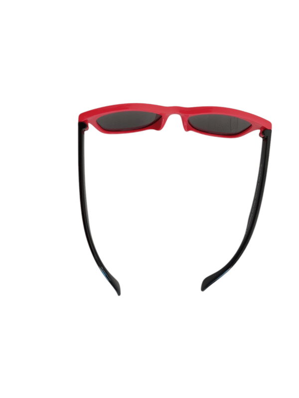 Superflex - Imagen 3