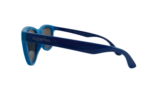 Superflex - Imagen 2