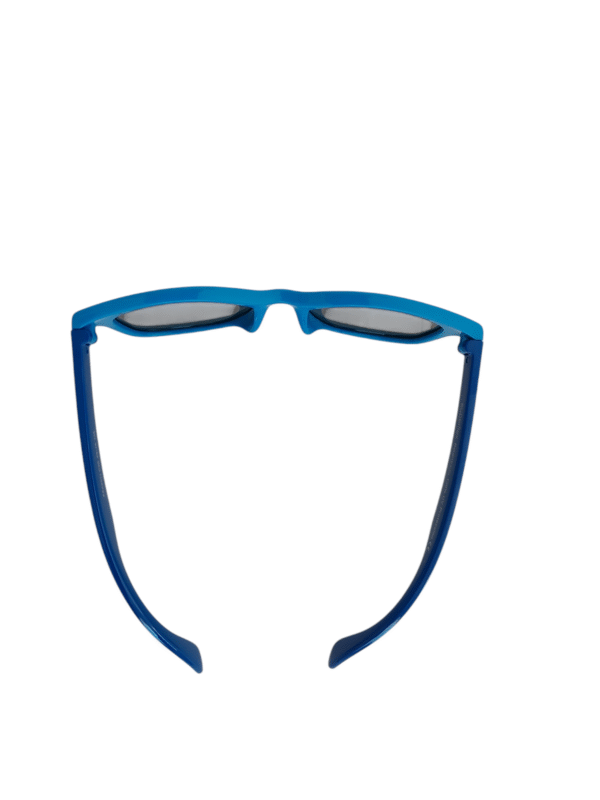 Superflex - Imagen 3