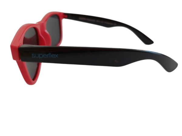 Superflex - Imagen 2