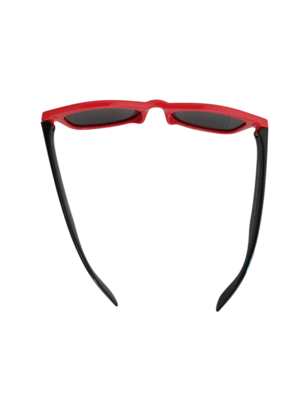 Superflex - Imagen 3