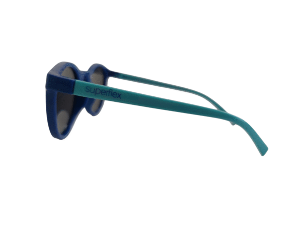 Superflex - Imagen 2