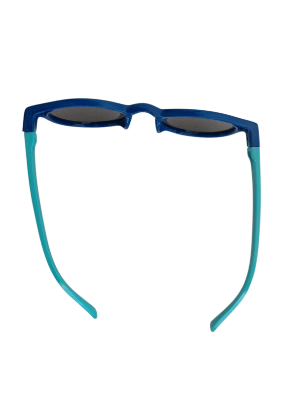 Superflex - Imagen 3