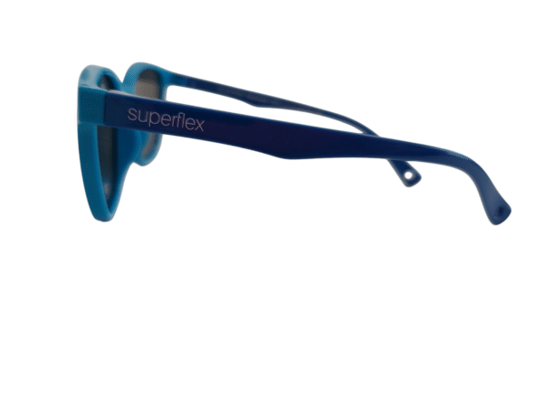 Superflex - Imagen 2