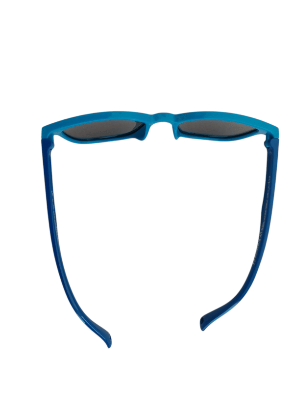 Superflex - Imagen 3