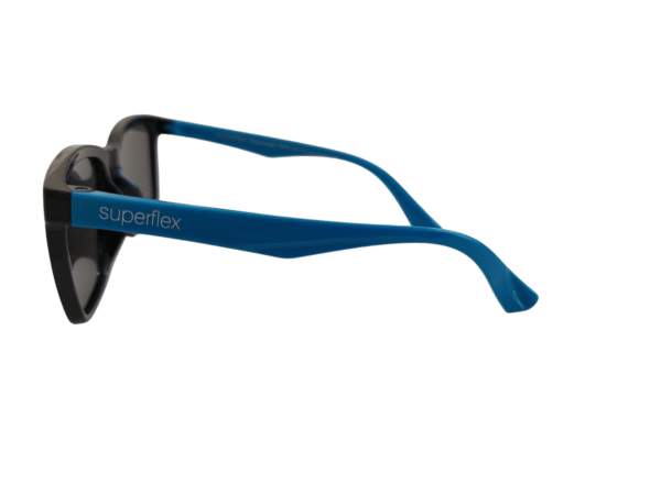 Superflex - Imagen 2