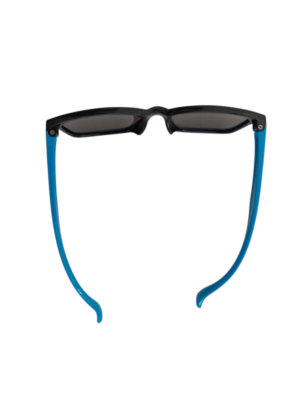 Superflex - Imagen 3
