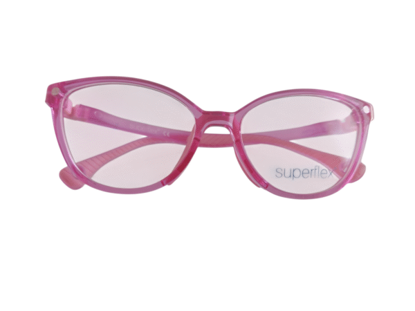 Superflex - Imagen 5