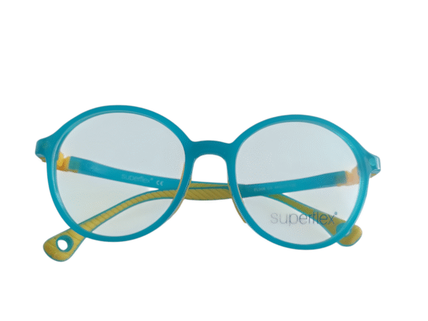 Superflex - Imagen 5