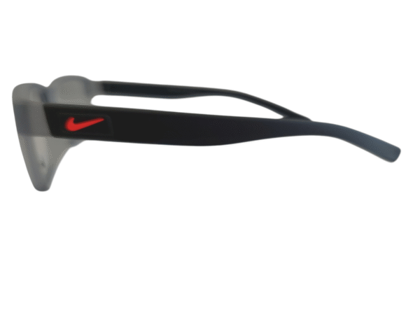 Nike - Imagen 2
