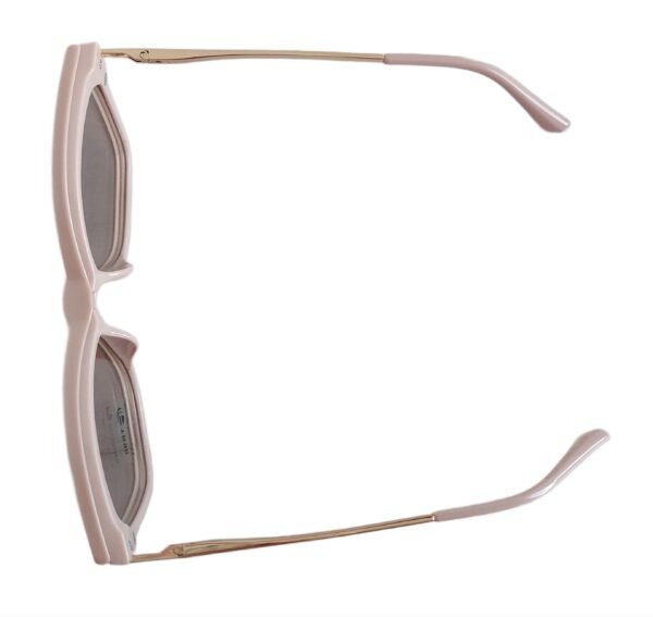 CLIP ON TR90 - Imagen 3