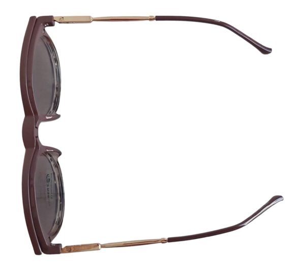 CLIP ON TR90 - Imagen 3