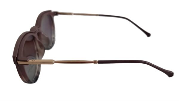 CLIP ON TR90 - Imagen 2