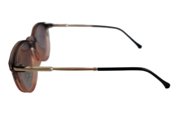 CLIP ON TR90 - Imagen 2
