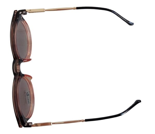 CLIP ON TR90 - Imagen 3