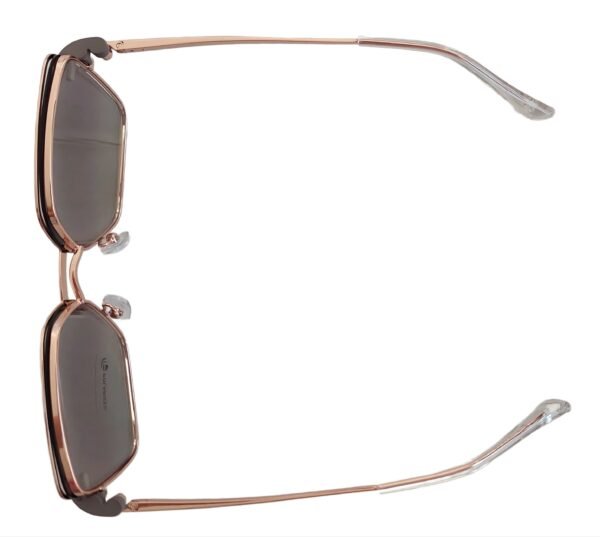 CLIP ON TR90 - Imagen 3