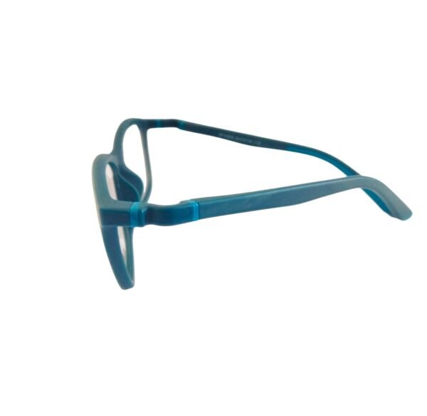 BFLEX - Imagen 3