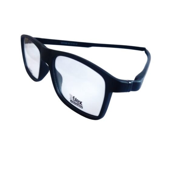 BFLEX - Imagen 2