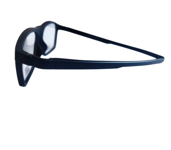 BFLEX - Imagen 3