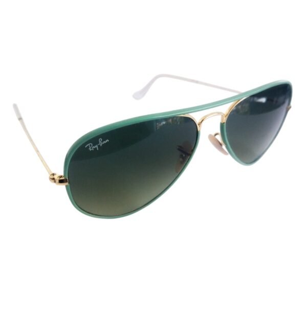 Ray-Ban Aviator Large Metal - Imagen 3