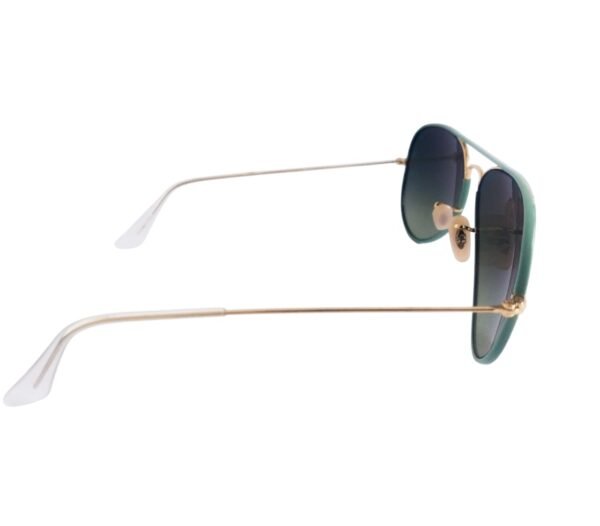 Ray-Ban Aviator Large Metal - Imagen 4