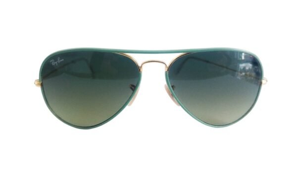 Ray-Ban Aviator Large Metal - Imagen 2