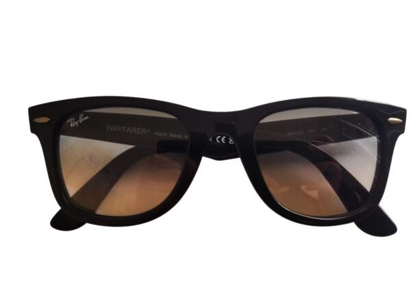 Ray-Ban Wayfarer