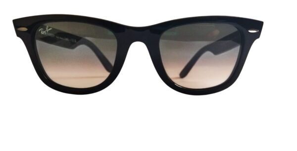 Ray-Ban Wayfarer - Imagen 2