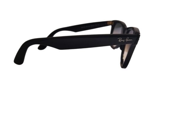 Ray-Ban Wayfarer - Imagen 4
