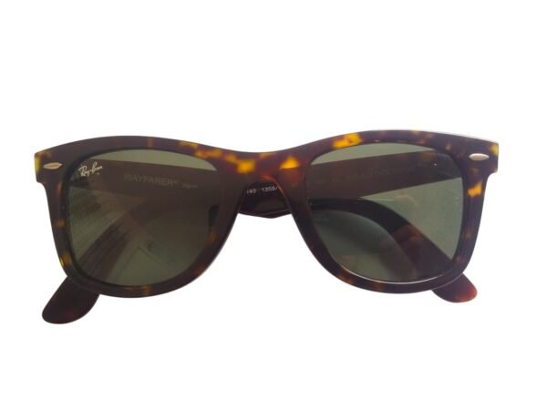 Ray-Ban Wayfarer
