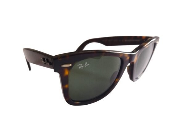 Ray-Ban Wayfarer - Imagen 3